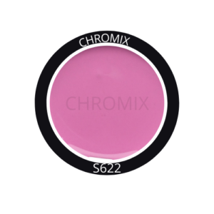 Uv Gel Color - S622