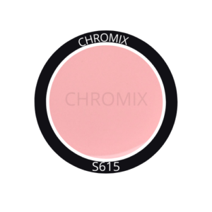 Uv Gel Color - S615