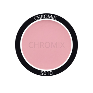 Uv Gel Color - S610