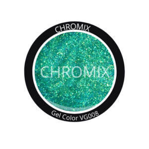 Uv Gel Color - VG008