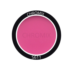 Uv Gel Color - S611