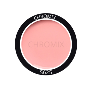 Uv Gel Color - S625