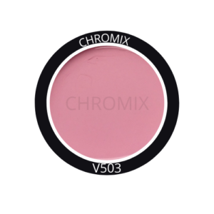 Uv Gel Color - V503