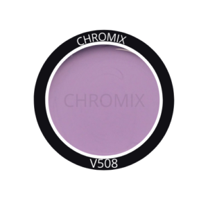 Uv Gel Color - V508