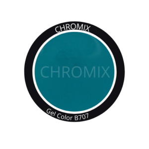 Uv Gel Color - B707