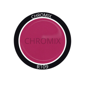 Uv Gel Color - R 109