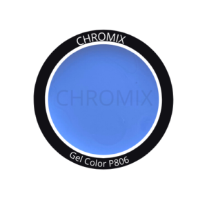 Uv Gel Color - P806