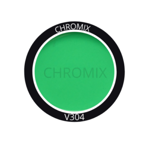 Uv Gel Color -  V304