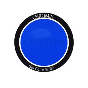 Uv Gel Color - B702