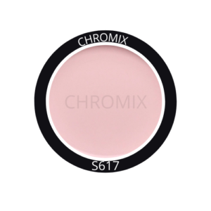 Uv Gel Color  - S 617