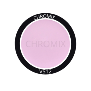 Uv Gel Color - V512