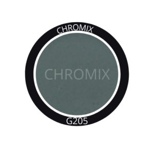Uv Gel Color - G 205