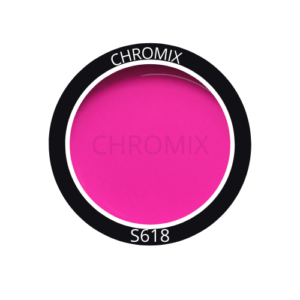 Uv Gel Color - S618