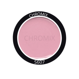 Uv Gel Color - S607