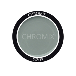 Uv Gel Color - G203