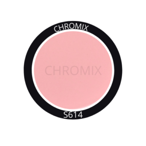 Uv Gel Color - S 614