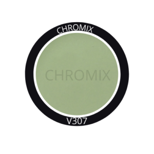 Uv Gel Color -  V307
