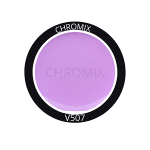 Uv Gel Color - V507