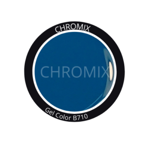 Uv Gel Color - B711