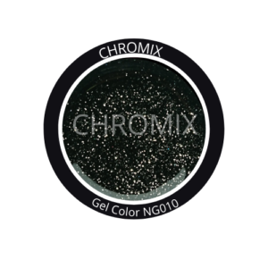 Uv Gel Color - NG010