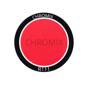 Uv Gel Color - R 111