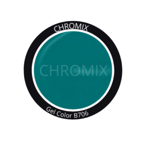 Uv Gel Color - B706