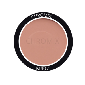 Uv Gel Color - M407