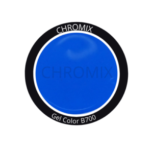 Uv Gel Color - B700
