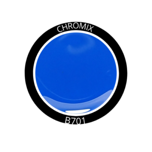Uv Gel Color - B701