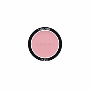 Uv Gel Color - 202