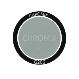 Uv Gel Color - G206