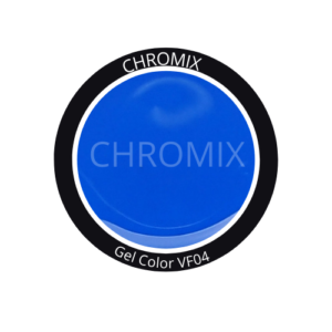 Uv Gel Color - VF 04