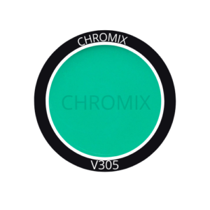 Uv Gel Color -  V305