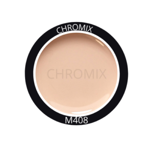 Uv Gel Color - M408