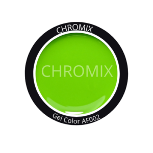 Uv Gel Color - AF002