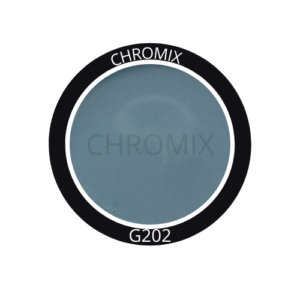 Uv Gel Color - G202