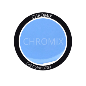 Uv Gel Color - B709