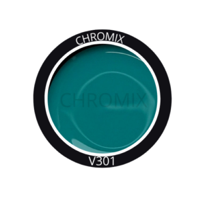 Uv Gel Color -  V301
