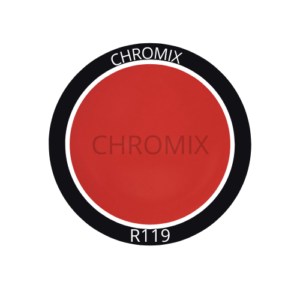 Uv Gel Color - R 119