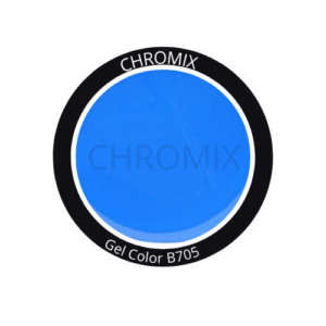 Uv Gel Color - B705