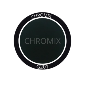 Uv Gel Color - G201