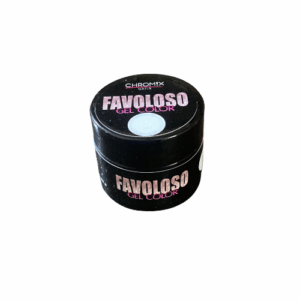 Uv Gel Color - 200