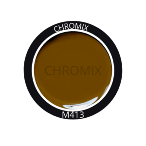 Uv Gel Color - M413