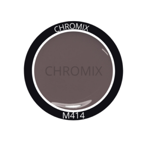 Uv Gel Color - M414