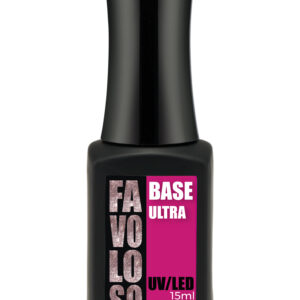 Base Ultra ml. 15
