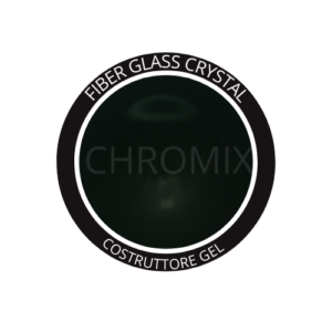 Costruttore FIBER GLASS - CRYSTAL