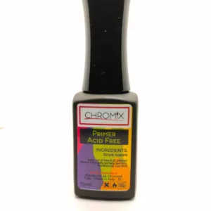 PRIMER ACID FREE ml. 15