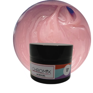 Acrygel N. 305 -  ml 50