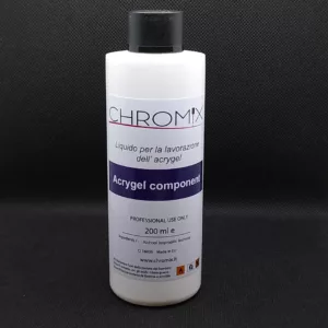 Acrygel Component ml 200