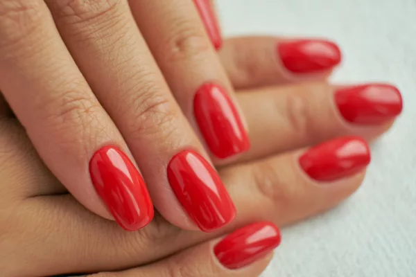 CORSO DRY MANICURE E SEMIPERMANENTE RINFORZATO - immagine 2